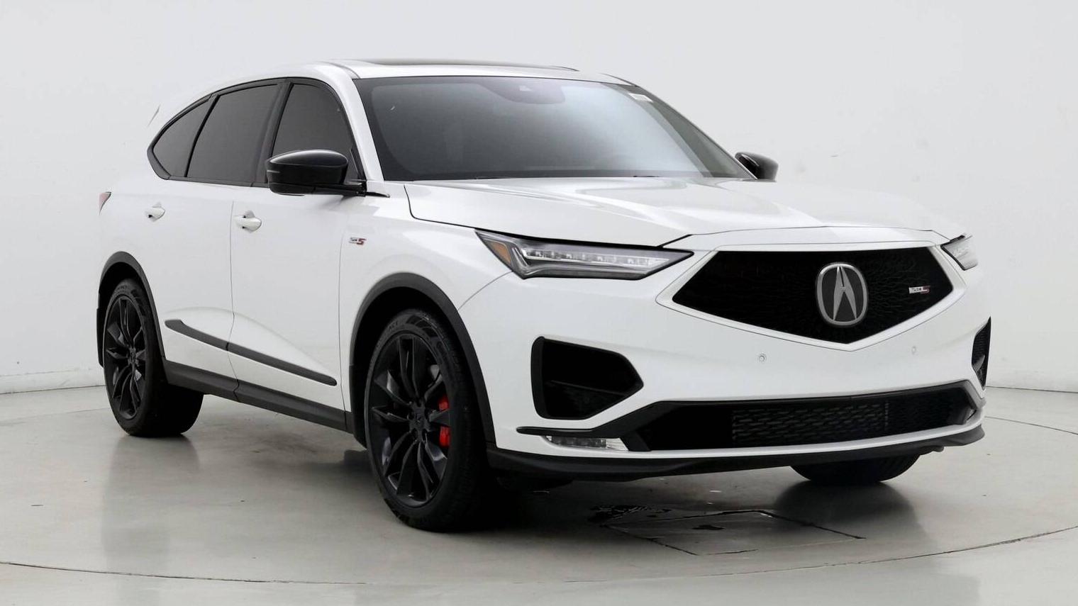 ACURA MDX TYPE S 2022 5J8YD8H98NL003437 image ACURA MDX TYPE S 2022 5J8YD8H98NL003437 image